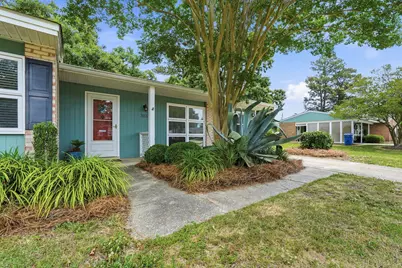 3850 Spruce Dr. #3850, Myrtle Beach, SC 29577 - Photo 38