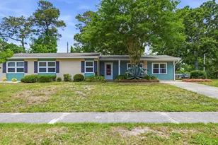 3850 Spruce Dr, Myrtle Beach, SC 29577 - Photo 40
