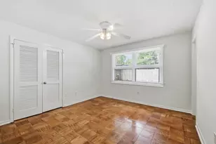 3850 Spruce Dr, Myrtle Beach, SC 29577 - Photo 26