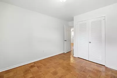 3850 Spruce Dr. #3850, Myrtle Beach, SC 29577 - Photo 22