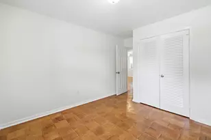3850 Spruce Dr, Myrtle Beach, SC 29577 - Photo 22