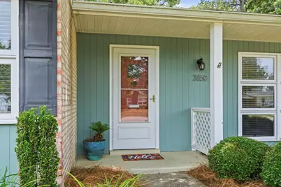 3850 Spruce Dr. #3850, Myrtle Beach, SC 29577 - Photo 2