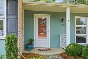 3850 Spruce Dr, Myrtle Beach, SC 29577 - Photo 2