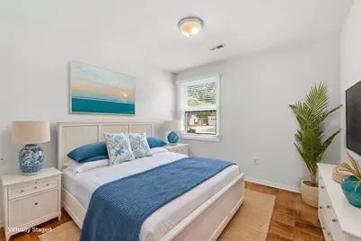 3850 Spruce Dr. #3850, Myrtle Beach, SC 29577 - Photo 20