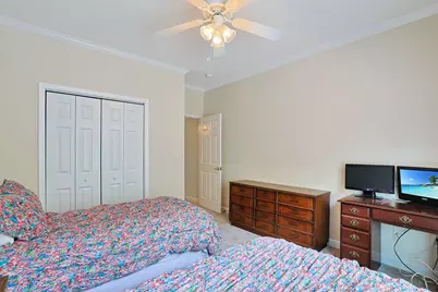 492 Shellbank Dr. #A, Longs, SC 29568 - Photo 24