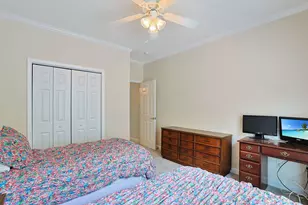 492 Shellbank Dr, Longs, SC 29568 - Photo 24