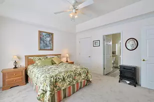 492 Shellbank Dr, Longs, SC 29568 - Photo 14