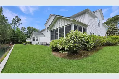492 Shellbank Dr. #A, Longs, SC 29568 - Photo 32