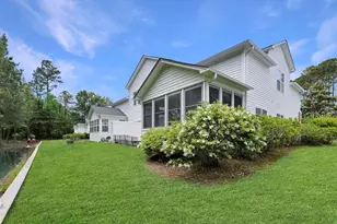 492 Shellbank Dr, Longs, SC 29568 - Photo 32