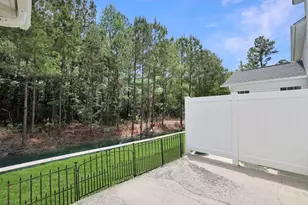 492 Shellbank Dr, Longs, SC 29568 - Photo 30