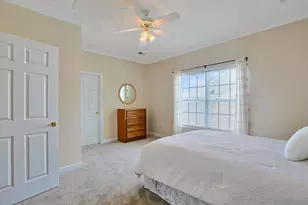 492 Shellbank Dr, Longs, SC 29568 - Photo 16