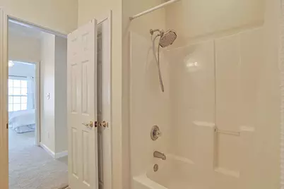 492 Shellbank Dr. #A, Longs, SC 29568 - Photo 22