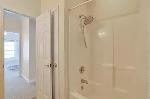 492 Shellbank Dr, Longs, SC 29568 - Photo 22