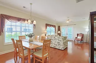 492 Shellbank Dr, Longs, SC 29568 - Photo 6