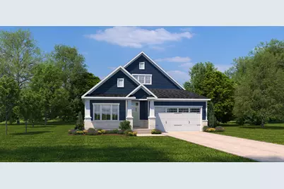 2009 Maritime Ln, Longs, SC 29568 - Photo 1