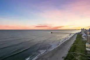 4202 N Ocean Blvd, North Myrtle Beach, SC 29582 - Photo 86