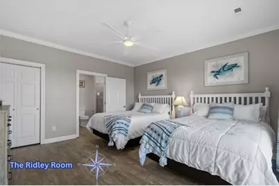 4202 N Ocean Blvd., North Myrtle Beach, SC 29582 - Photo 20