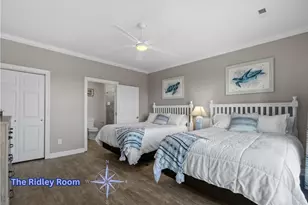 4202 N Ocean Blvd, North Myrtle Beach, SC 29582 - Photo 20