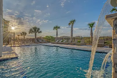 4202 N Ocean Blvd., North Myrtle Beach, SC 29582 - Photo 42