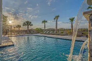 4202 N Ocean Blvd, North Myrtle Beach, SC 29582 - Photo 42