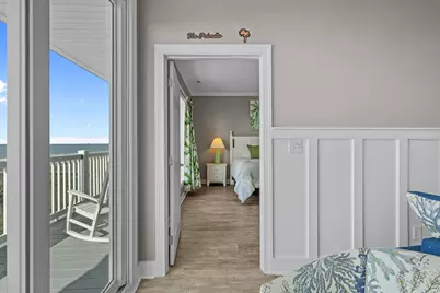 4202 N Ocean Blvd., North Myrtle Beach, SC 29582 - Photo 56