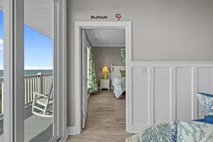 4202 N Ocean Blvd, North Myrtle Beach, SC 29582 - Photo 56