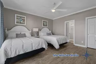 4202 N Ocean Blvd, North Myrtle Beach, SC 29582 - Photo 48
