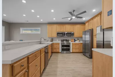 4202 N Ocean Blvd., North Myrtle Beach, SC 29582 - Photo 12