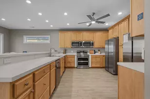 4202 N Ocean Blvd, North Myrtle Beach, SC 29582 - Photo 12