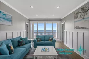 4202 N Ocean Blvd, North Myrtle Beach, SC 29582 - Photo 60