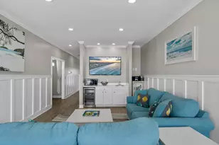 4202 N Ocean Blvd, North Myrtle Beach, SC 29582 - Photo 62