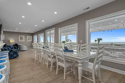 4202 N Ocean Blvd., North Myrtle Beach, SC 29582 - Photo 10
