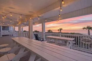 4202 N Ocean Blvd, North Myrtle Beach, SC 29582 - Photo 70