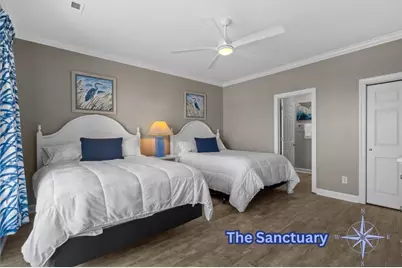 4202 N Ocean Blvd., North Myrtle Beach, SC 29582 - Photo 22