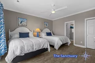 4202 N Ocean Blvd, North Myrtle Beach, SC 29582 - Photo 22