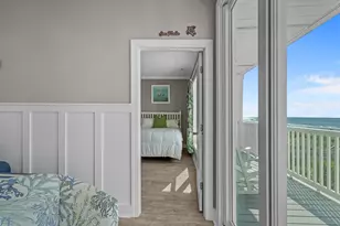 4202 N Ocean Blvd, North Myrtle Beach, SC 29582 - Photo 24