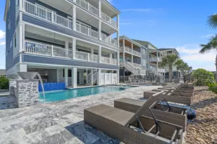 4202 N Ocean Blvd, North Myrtle Beach, SC 29582 - Photo 72