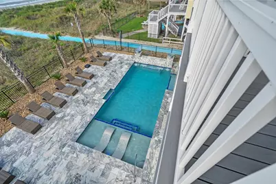4202 N Ocean Blvd., North Myrtle Beach, SC 29582 - Photo 36