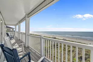 4202 N Ocean Blvd, North Myrtle Beach, SC 29582 - Photo 64