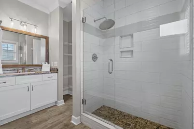4202 N Ocean Blvd., North Myrtle Beach, SC 29582 - Photo 30