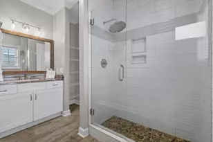 4202 N Ocean Blvd, North Myrtle Beach, SC 29582 - Photo 30