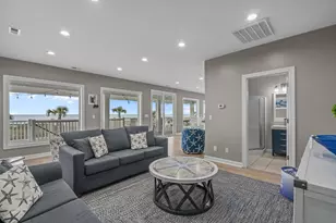 4202 N Ocean Blvd, North Myrtle Beach, SC 29582 - Photo 8