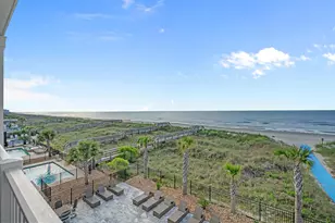 4202 N Ocean Blvd, North Myrtle Beach, SC 29582 - Photo 88