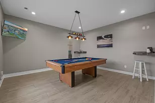 4202 N Ocean Blvd, North Myrtle Beach, SC 29582 - Photo 16