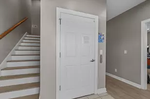 4202 N Ocean Blvd, North Myrtle Beach, SC 29582 - Photo 66