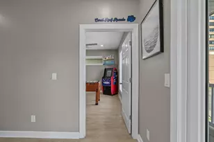 4202 N Ocean Blvd, North Myrtle Beach, SC 29582 - Photo 18