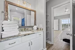 4202 N Ocean Blvd, North Myrtle Beach, SC 29582 - Photo 50