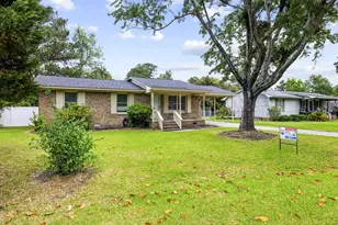 615 Burcale Rd Cir, Myrtle Beach, SC 29579 - Photo 1