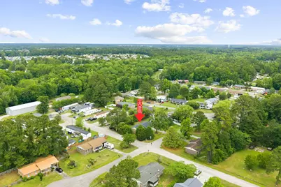 615 Burcale Road Circle, Myrtle Beach, SC 29579 - Photo 32