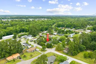 615 Burcale Rd Cir, Myrtle Beach, SC 29579 - Photo 32